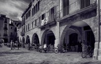 /album/fotogaleria-fotos-b-n/mg-3848-640x480-jpg/